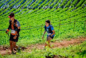 BIB: 
                            <button type="button" onclick="openModal(19163433)" class="btn btn-primary btn-sm float-right btn-popup" data-toggle="modal" data-target=".modal-high-quality">
                        <i class="fas fa-shopping-cart"></i> Add to Cart
                    </button>
                                            <button type="button" onclick="isThisMe(19163433, true)" class="btn btn-success btn-sm float-right btn-popup btn-isme hidden" data-toggle="tooltip" data-placement="bottom" title="นี่คือรูปของคุณใช่ไหม คลิกที่นี่เพื่อเอาเข้าอัลบั้ม">
                        <i class="fas fa-plus"></i> Add to album
                    </button>
                    <button type="button" onclick="isThisMe(19163433, false)" class="btn btn-warning btn-sm float-right btn-popup btn-isnotme hidden">
                        <i class="fas fa-ban"></i> Remove from album
                    </button>